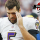 Illustration for article titled Why Your Team Sucks 2015: Baltimore Ravens